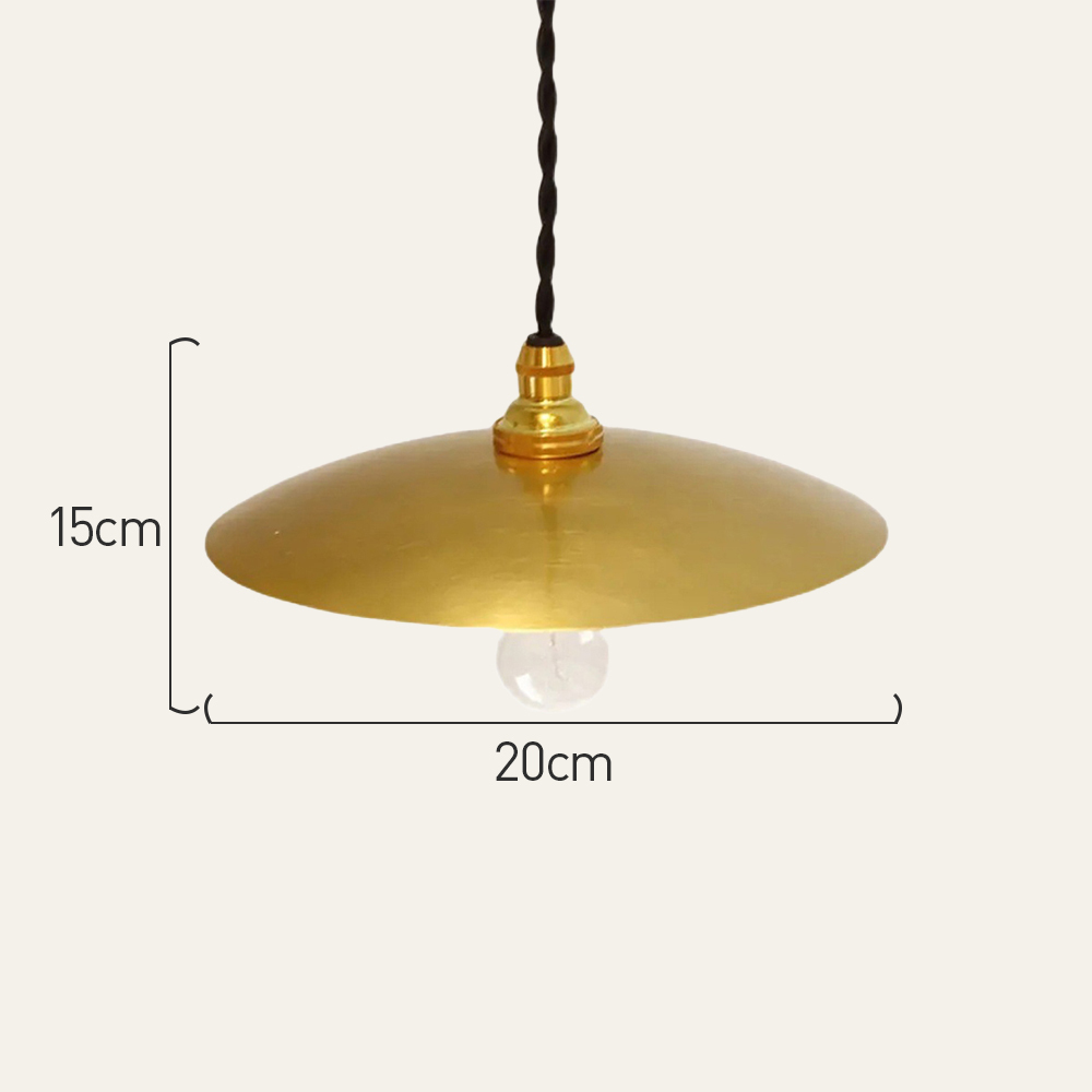 [Copy]Industrial Iron Pendant Lights For Kitchen