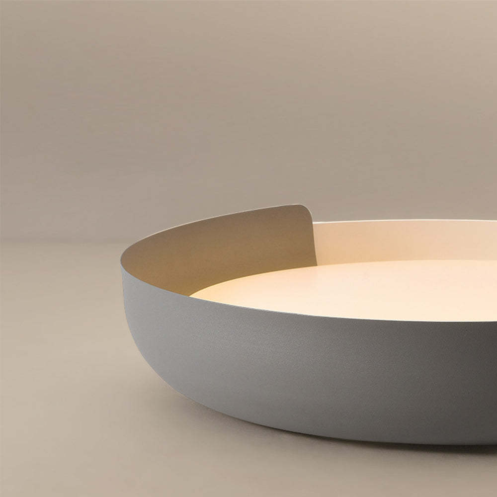 Light luxury Bedroom LED Ceiling Lights