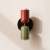 Vintage Double Head Creative Home Deco Wall Light -Homdiy