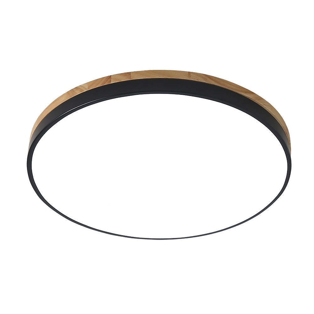 Bedroom LED Flush Ceiling Lights