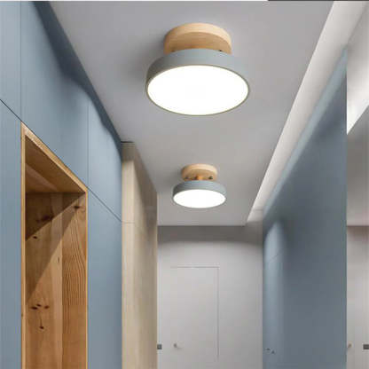 Led Lights For Bedroom Ceiling