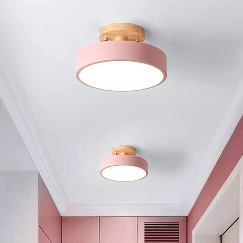 Led Lights For Bedroom Ceiling