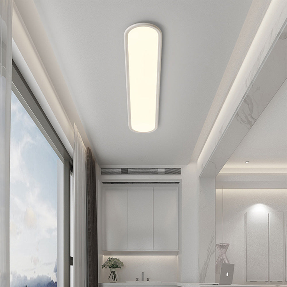 Ceiling lights for corridors cheap