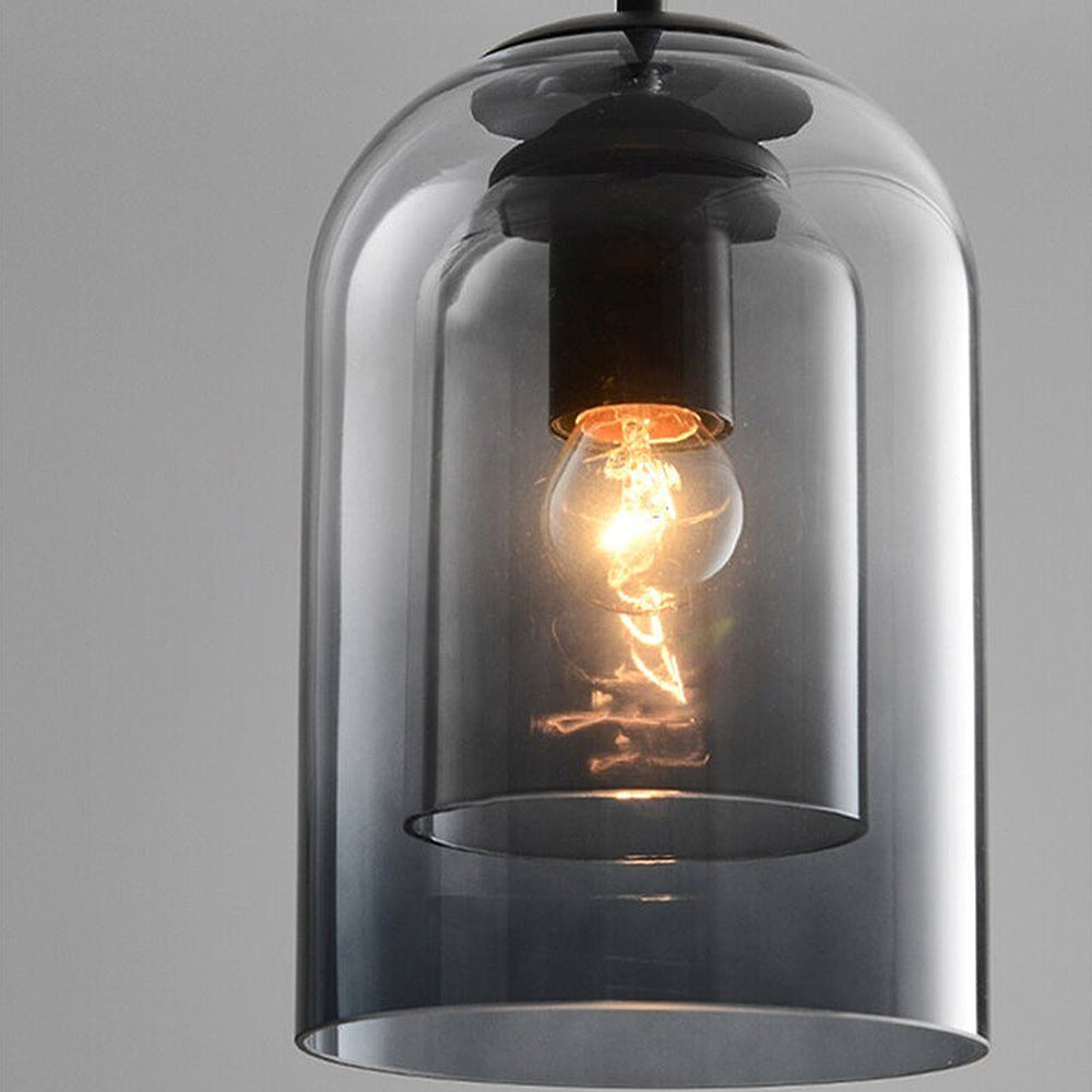 Pendant Light -Lampsmodern