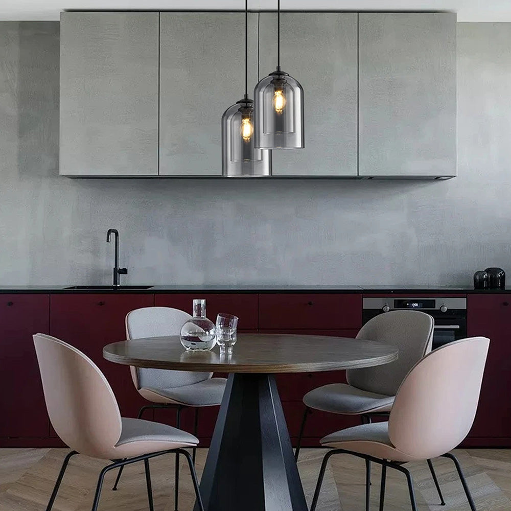 Pendant Light -Lampsmodern