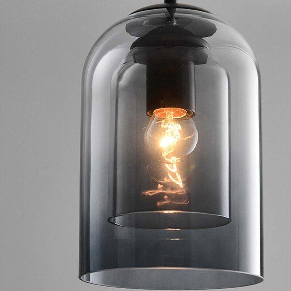 Pendant Light -Lampsmodern