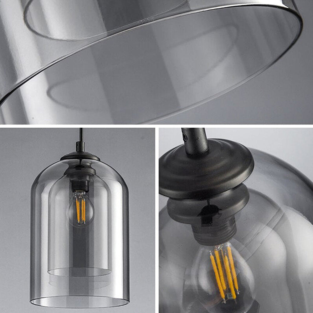 Pendant Light -Lampsmodern