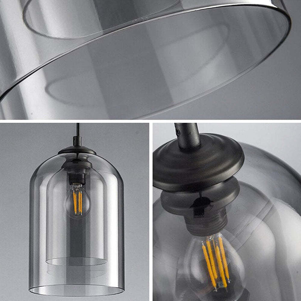Pendant Light -Lampsmodern