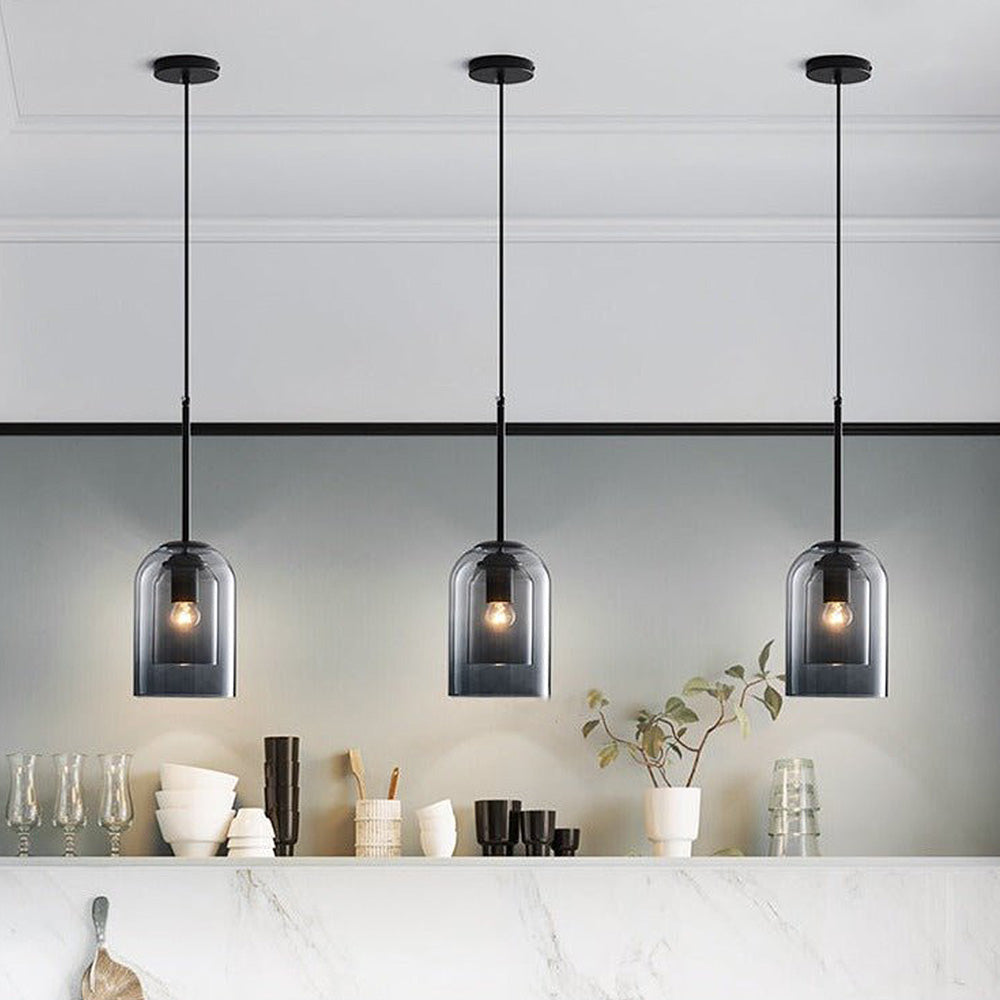 Pendant Light -Lampsmodern