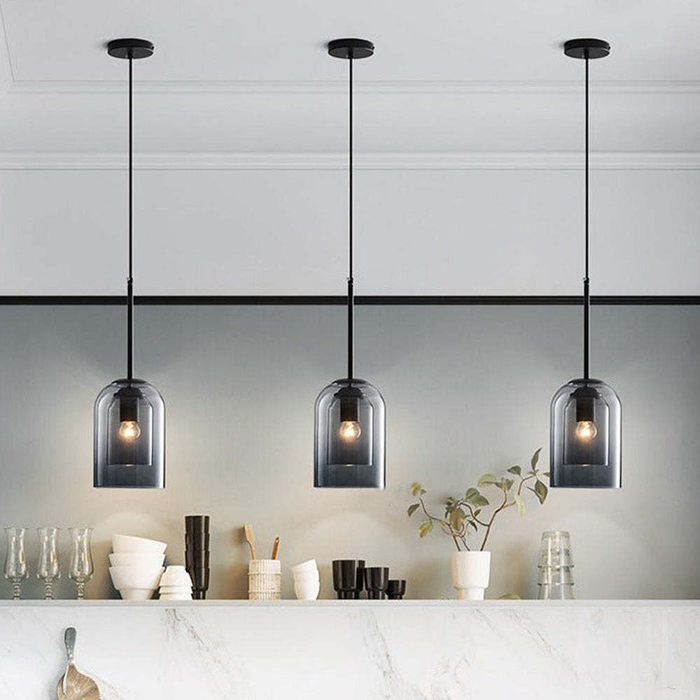 Pendant Light -Lampsmodern