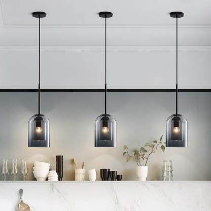 Pendant Light -Lampsmodern