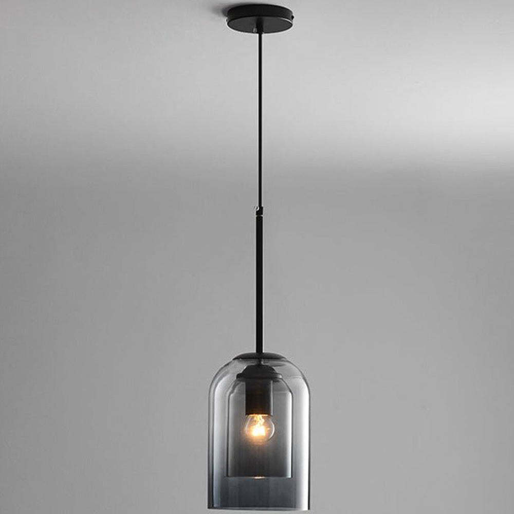 Pendant Light -Lampsmodern