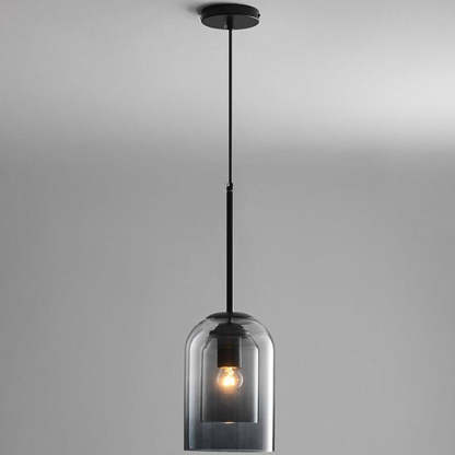Pendant Light -Lampsmodern