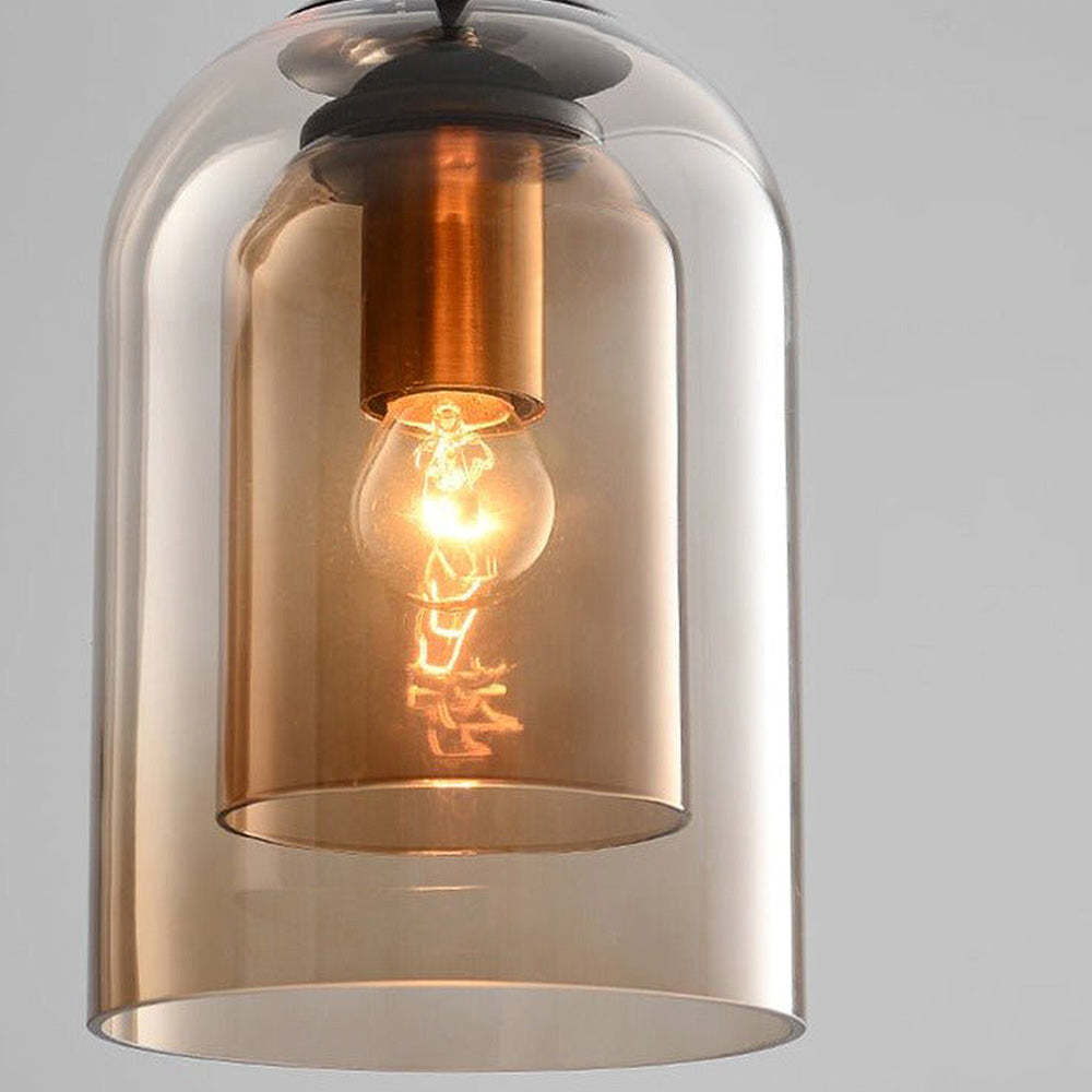 Pendant Light -Lampsmodern