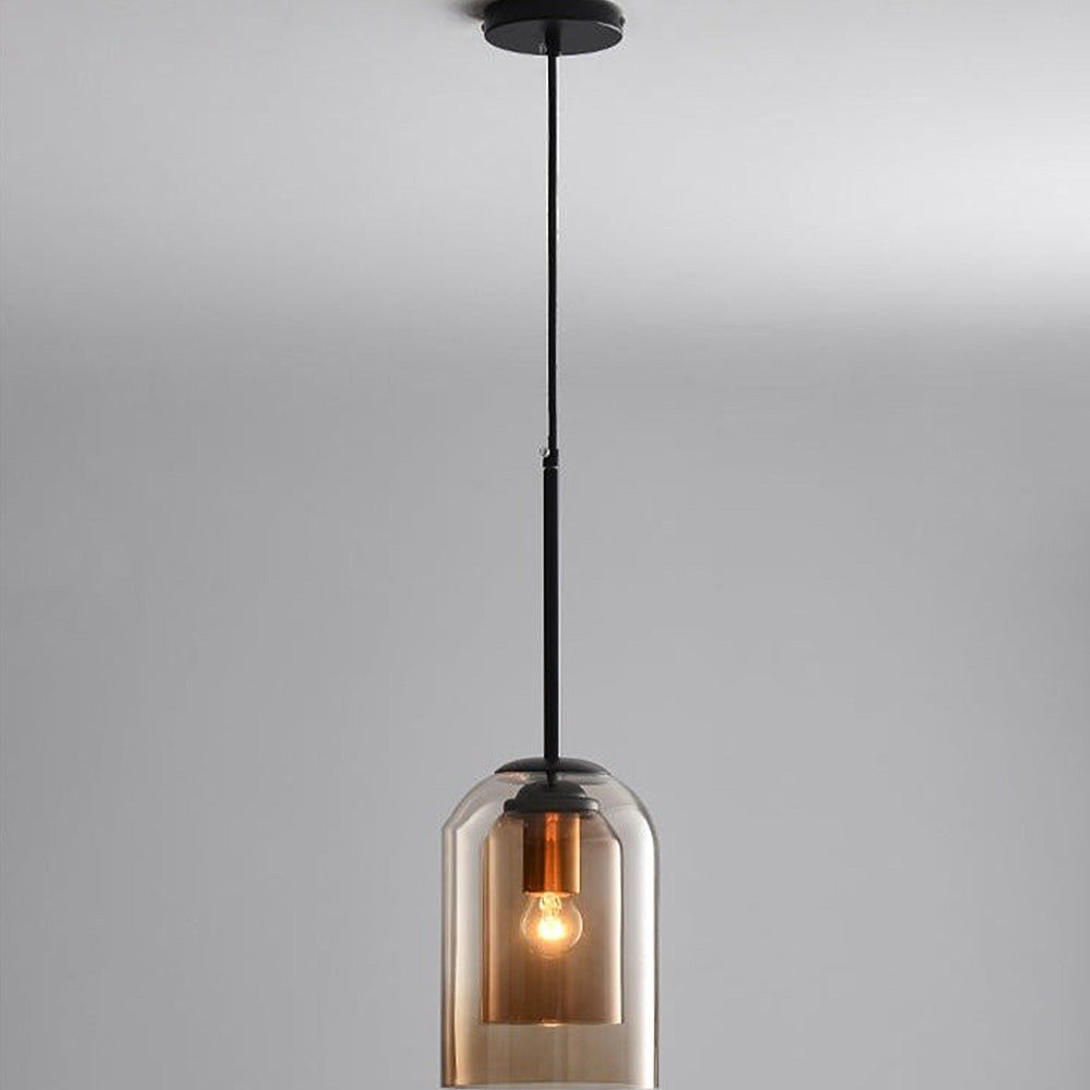 Pendant Light -Lampsmodern
