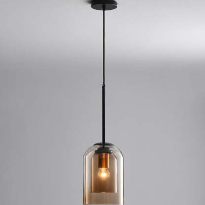 Pendant Light -Lampsmodern