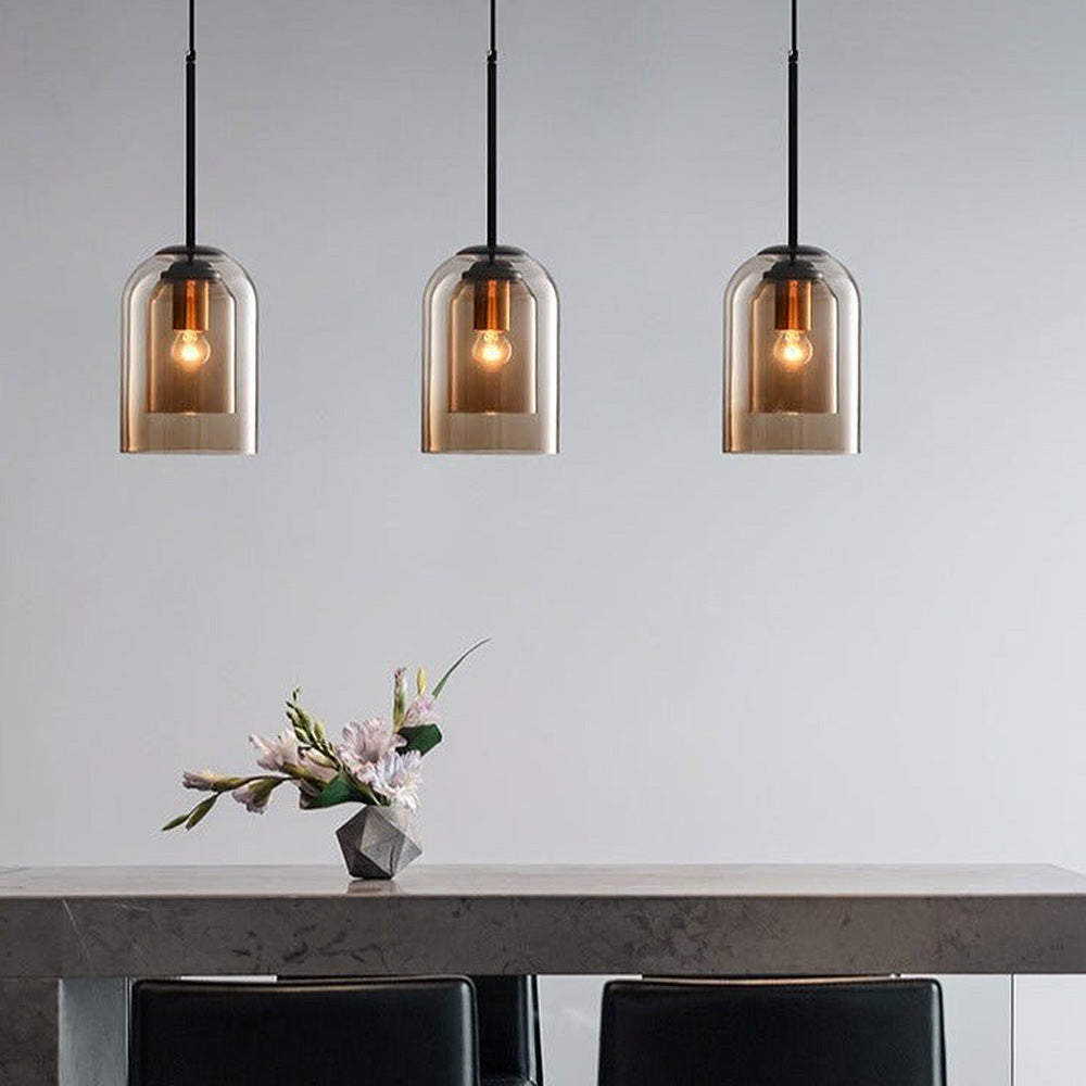 Pendant Light -Lampsmodern