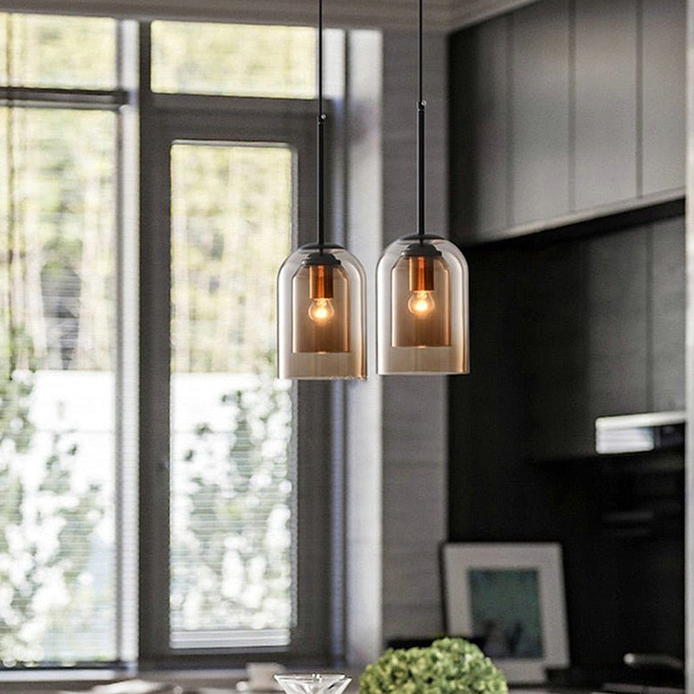 Pendant Light -Lampsmodern