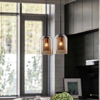 Pendant Light -Lampsmodern