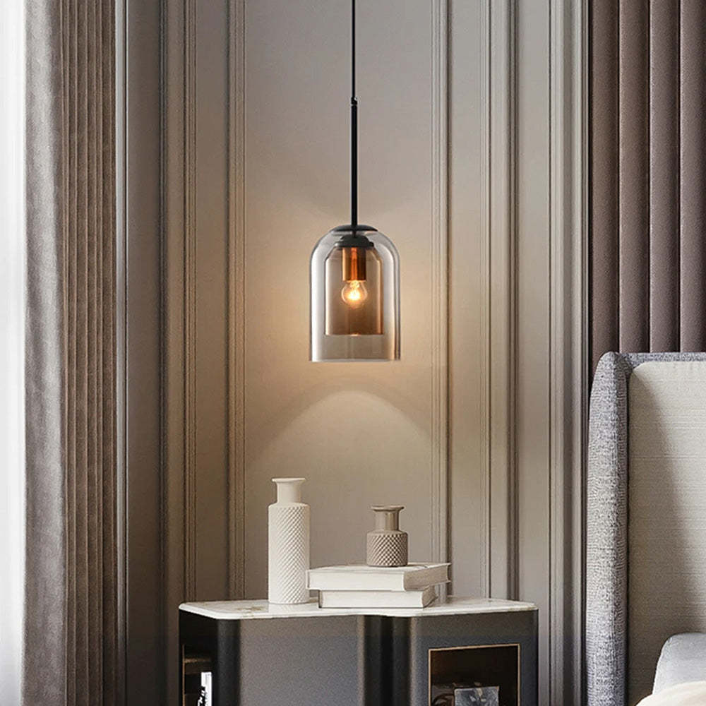 Pendant Light -Lampsmodern