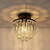 Lampsmodern Modern Ceiling Lights Crystal Living Room Ceiling Lighting