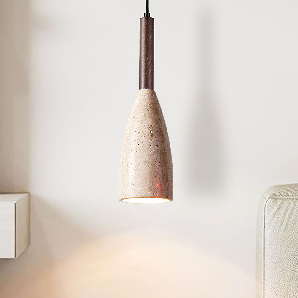 Nordic Style Kitchen Island Pendant Light Fixture