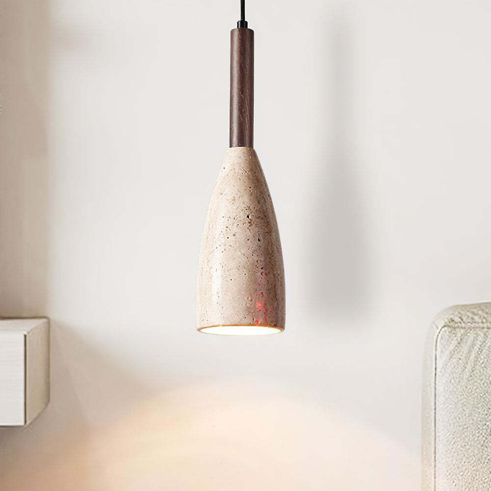 Nordic Style Kitchen Island Pendant Light Fixture