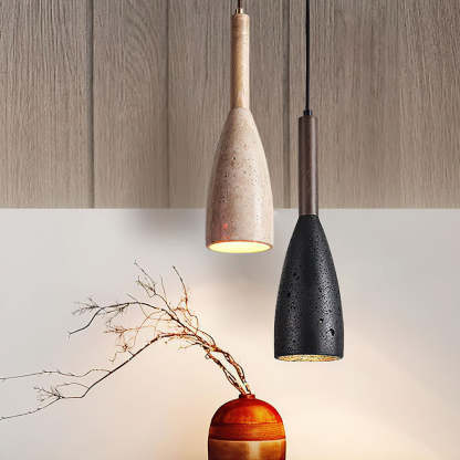 Nordic Style Kitchen Island Pendant Light Fixture