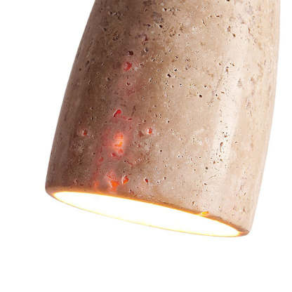 Nordic Style Kitchen Island Pendant Light Fixture