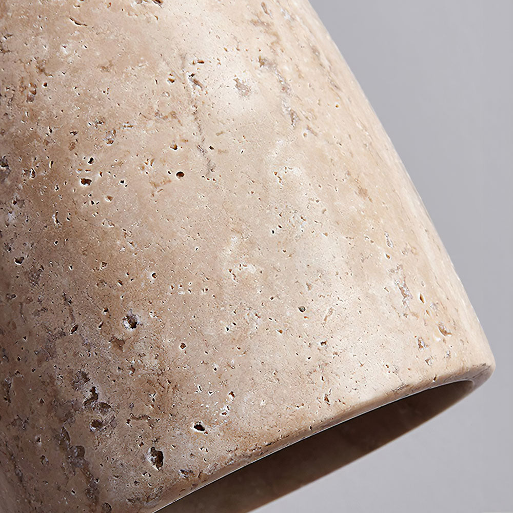 Nordic Style Kitchen Island Pendant Light Fixture