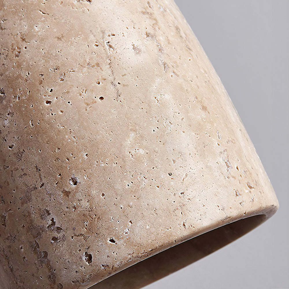 Nordic Style Kitchen Island Pendant Light Fixture