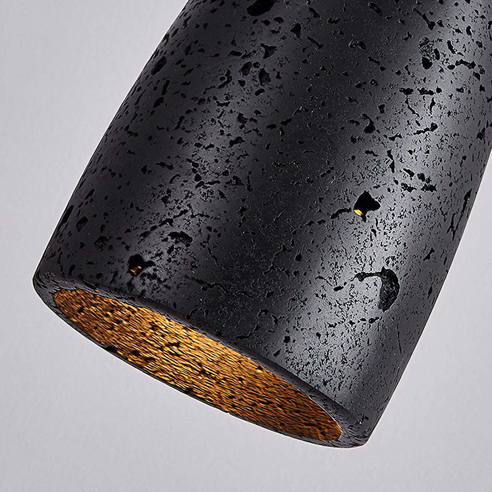 Nordic Style Kitchen Island Pendant Light Fixture