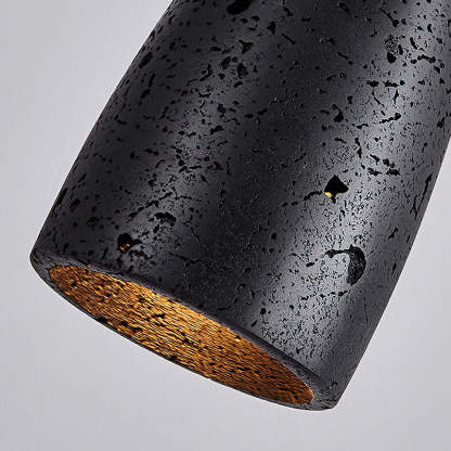 Nordic Style Kitchen Island Pendant Light Fixture