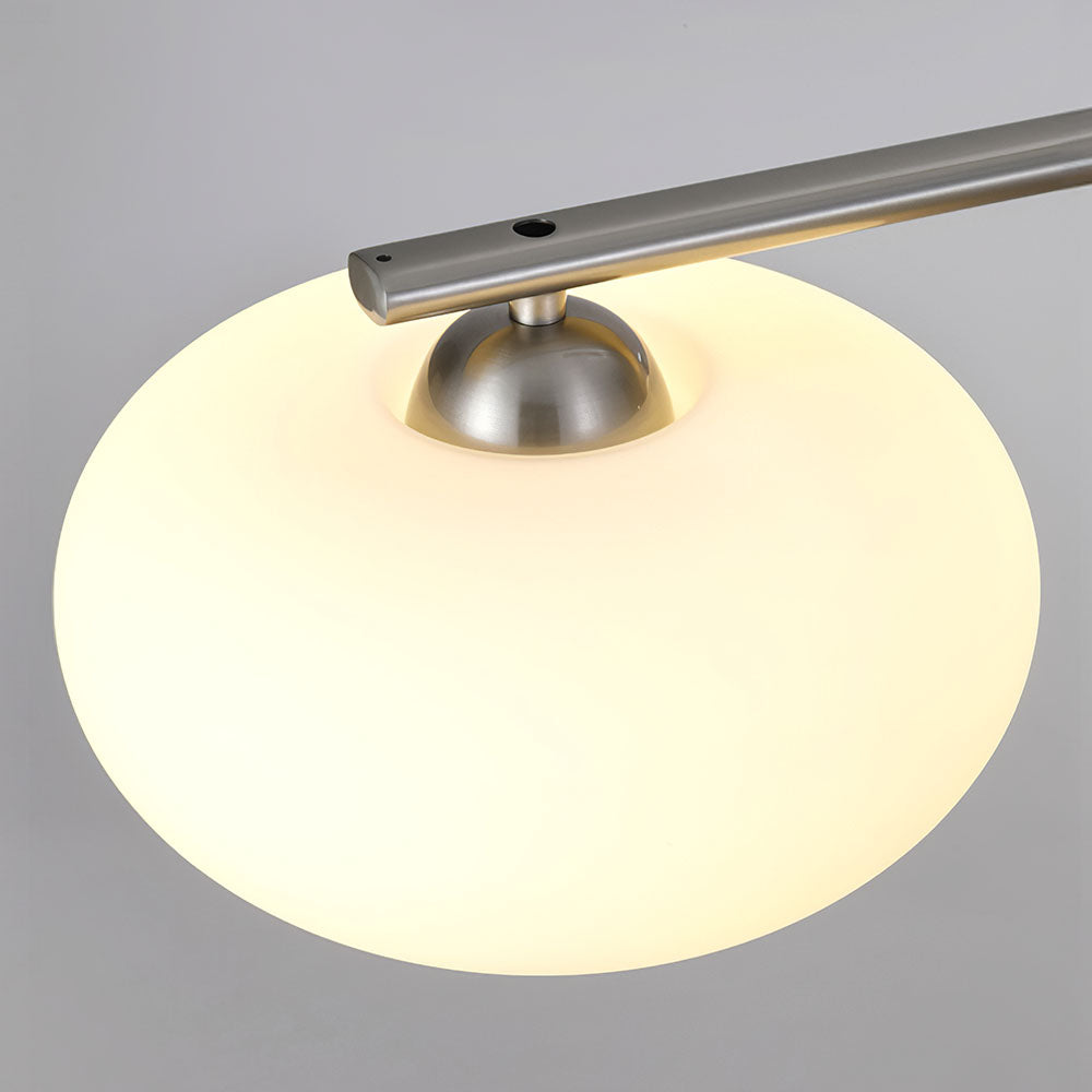 Simple Design Kitchen Island Pendant Light FixtureSimple Design Kitchen Island Pendant Light Fixture