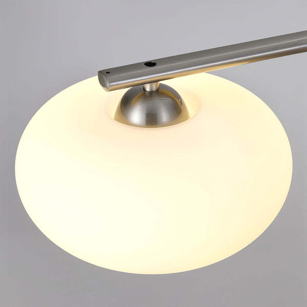 Simple Design Kitchen Island Pendant Light FixtureSimple Design Kitchen Island Pendant Light Fixture