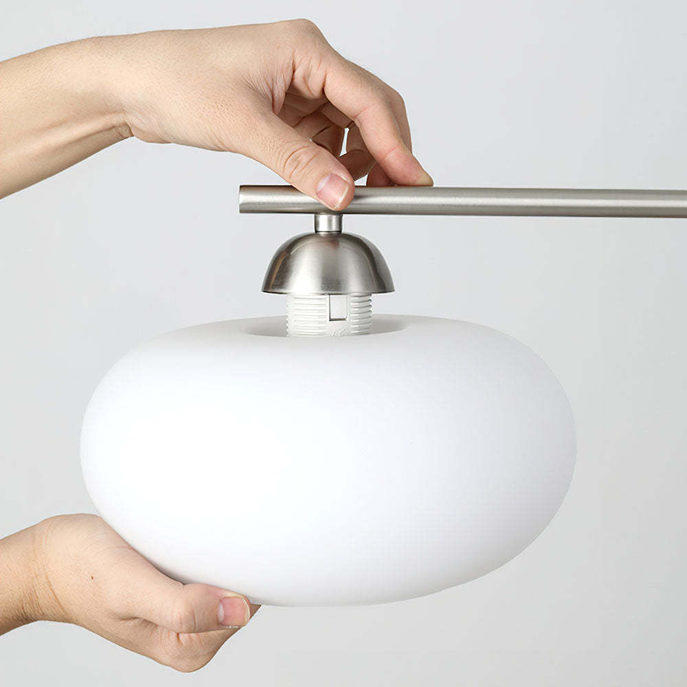 Simple Design Kitchen Island Pendant Light FixtureSimple Design Kitchen Island Pendant Light Fixture