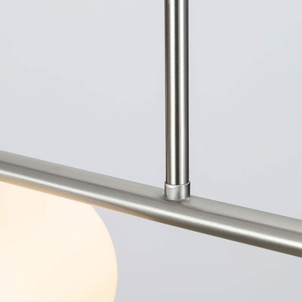 Simple Design Kitchen Island Pendant Light FixtureSimple Design Kitchen Island Pendant Light Fixture