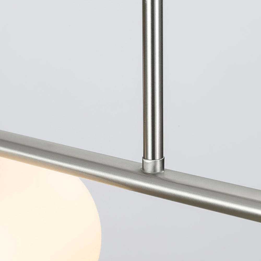 Simple Design Kitchen Island Pendant Light FixtureSimple Design Kitchen Island Pendant Light Fixture