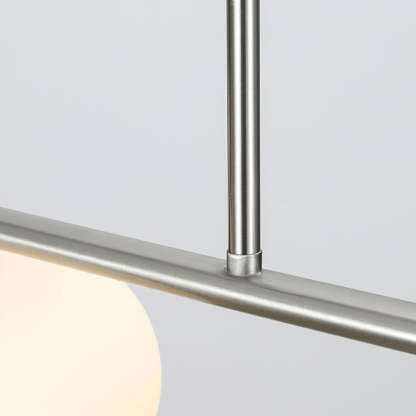 Simple Design Kitchen Island Pendant Light FixtureSimple Design Kitchen Island Pendant Light Fixture