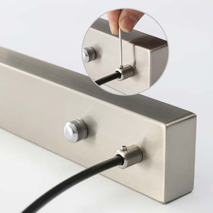 Simple Design Kitchen Island Pendant Light Fixture