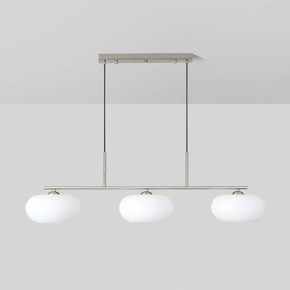 Simple Design Kitchen Island Pendant Light Fixture
