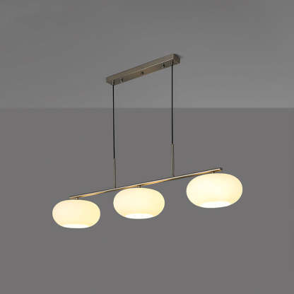Simple Design Kitchen Island Pendant Light Fixture