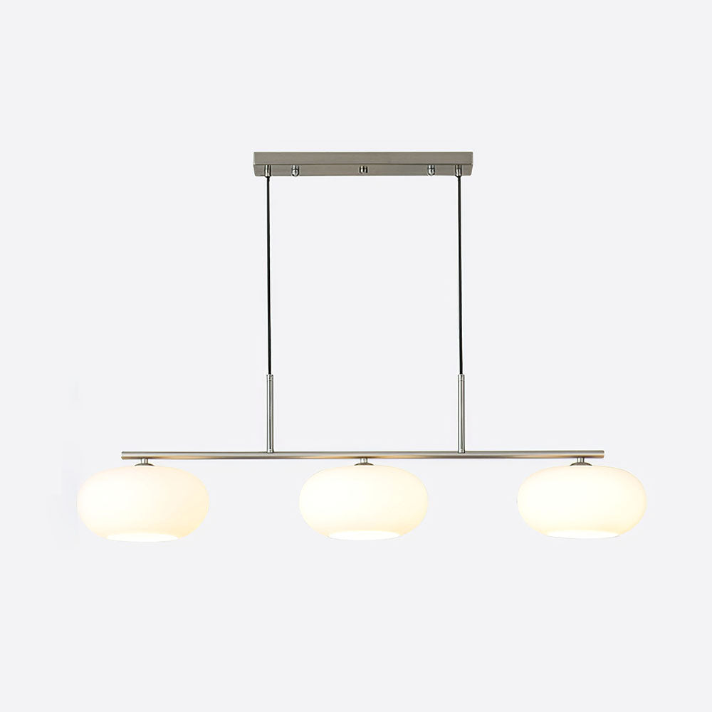 Simple Design Kitchen Island Pendant Light Fixture