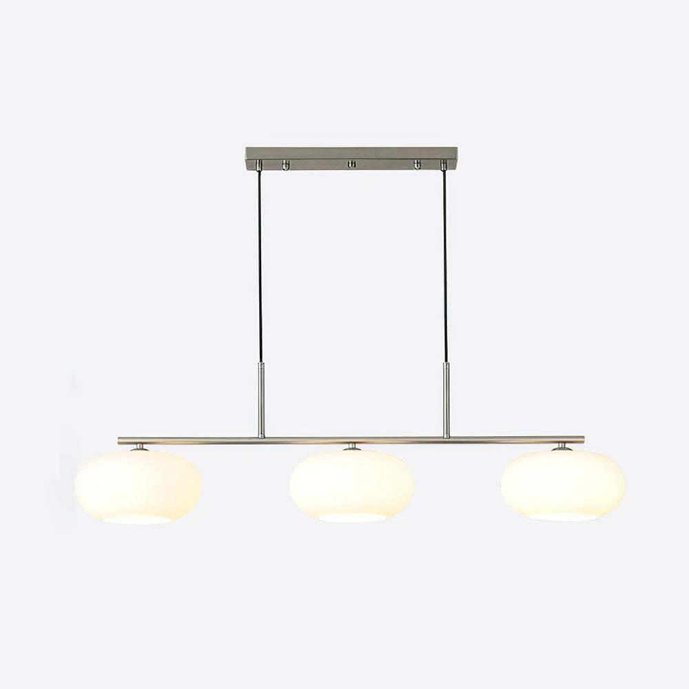Simple Design Kitchen Island Pendant Light Fixture