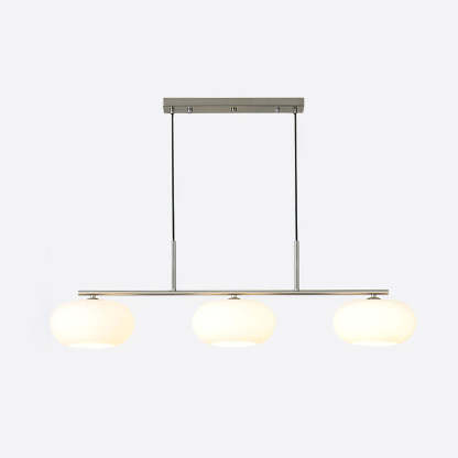 Simple Design Kitchen Island Pendant Light Fixture