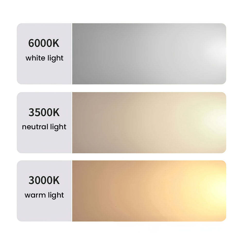 Simple Design Kitchen Island Pendant Light Fixture