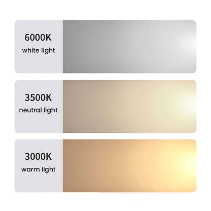 Simple Design Kitchen Island Pendant Light Fixture