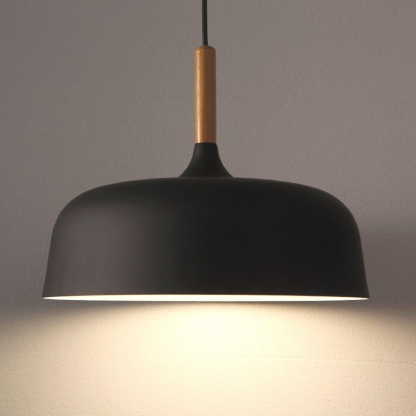 Modern Simple Pendant Lighting