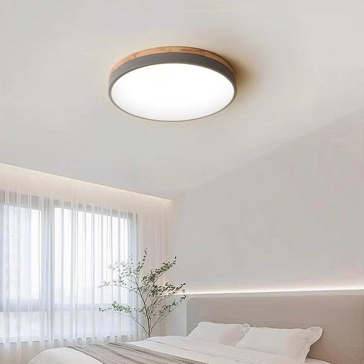 Led Lights For Bedroom Ceiling