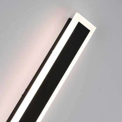 IP65 outdoor lights exterior light for gardens